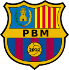 Escudo PBM