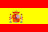 Bandera