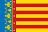 Senyera